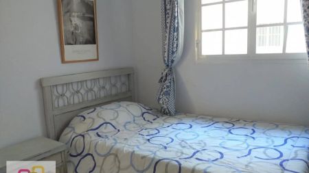 Apartamento de alquiler en Pardaleras - Foto 4