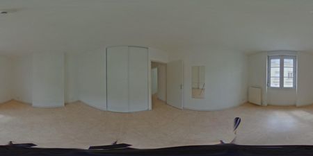 Location Appartement 3 pièces 68m² ANGERS 49100 - Photo 4