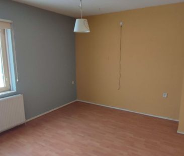 Appartement te huur Heisterberg 97 Hoensbroek - Photo 4