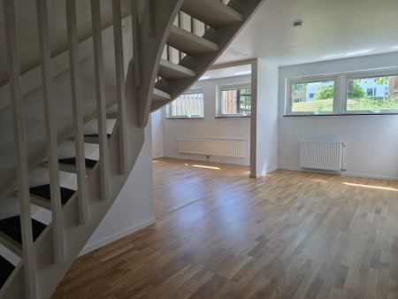 Agneshögsgatan, Motala - Photo 3