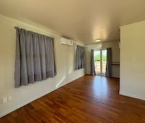 13 Feasegate Street, Manurewa, Auckland - Photo 1