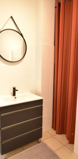 Location Appartement 2 pièces 42m² ARCACHON 33120 - Photo 1