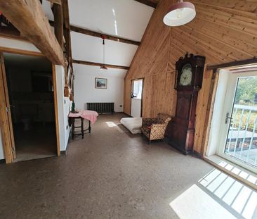 3 bedroom semi-detached house to rent - Photo 2