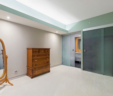 Executive river view apartment - furnished and equipped - Photo 5