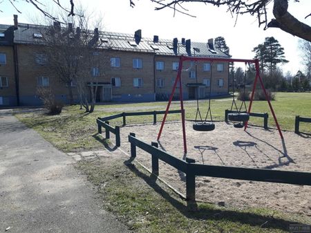 Storgatan 23 C - Photo 5