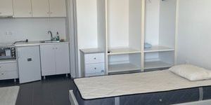 Συγκρότημα για ενοικίαση - Μύκονος - Φωτογραφία 3