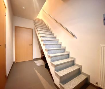 Huis te huur in Kuurne - Photo 1