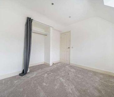 Milton, Oxfordshire, OX14 - Photo 5