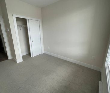 32838 Ventura Avenue, Abbotsford - Photo 6