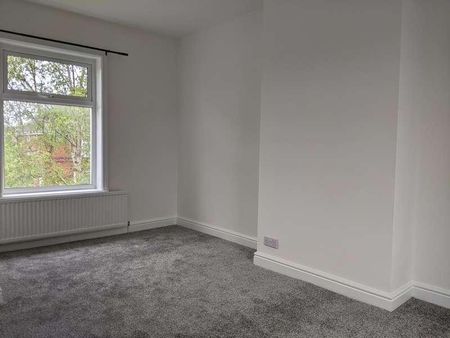 The Greenway, Beauchief, Sheffield, S8 - Photo 5