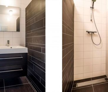 Apartment Amsterdam - Aaf Bouberstraat - Foto 6