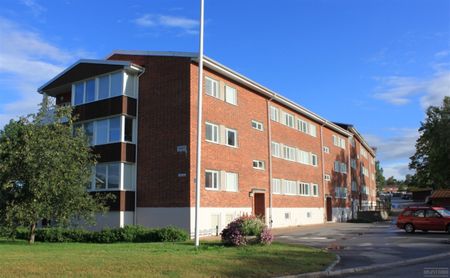 Hagvägen 3 - Photo 3