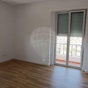 Apartamento T3 em Santarém - Photo 1