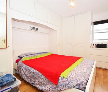 Lewis Road, Richmond - 1 bedroomProperty for lettings - Chasebuchanan - Photo 2