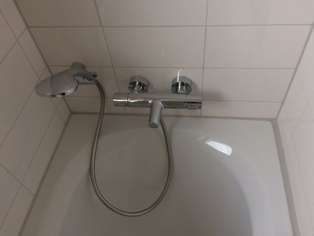 Te huur: Soerendonklaan 35 - Foto 2
