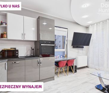 Gdańsk Ujeścisko, ul. Mariana Kołodzieja - Photo 6