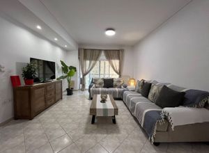 Διαμέρισμα για ενοικίαση - Γλυφάδα, - Photo 4