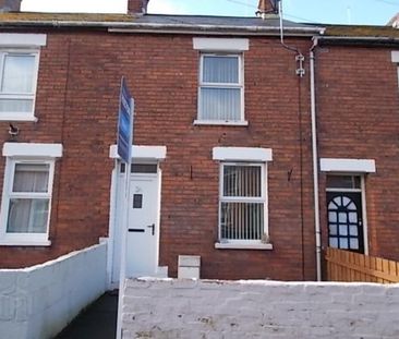 26 Olympia Drive, Belfast, BT12 6NH - Photo 2