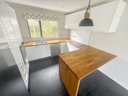 111 Woodman Drive, Tawa - Photo 1