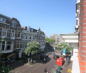 Weimarstraat 92A - Photo 6
