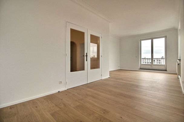 Brugmannlaan, 1180, Uccle - Photo 1