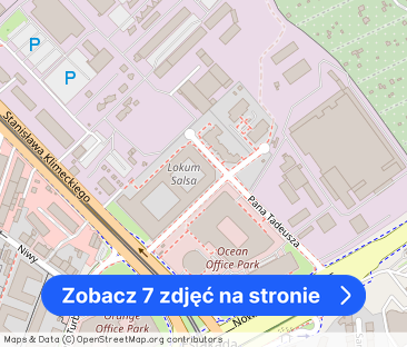 Atrakcyjne 2 pokoje ul. Klimeckiego ! - Zdjęcie 1