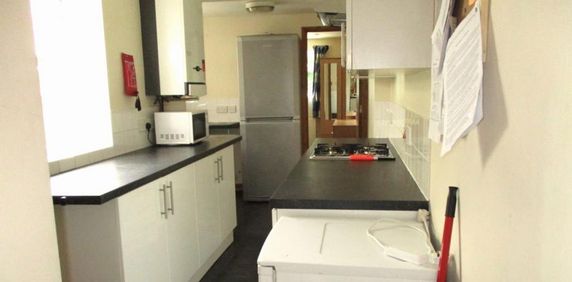 1 bedroom house to rent - Photo 2