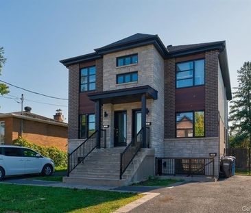 Appartement à louer - Longueuil (Saint-Hubert) (Prince-Charles) - Photo 2