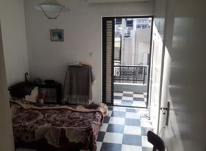 Διαμέρισμα για ενοικίαση - Ηράκλειο Κρήτης, - Photo 3