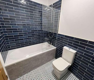 Kettering Road, Spinney Hill, Northampton, NN3 - Photo 5