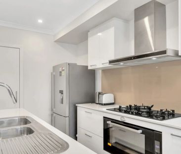 A Nice Cosy Family Home - Photo 6