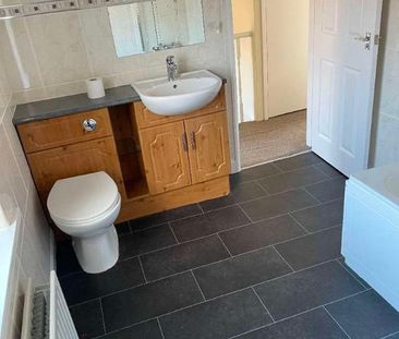 Mowbray Terrace, Choppington, NE62 - Photo 6