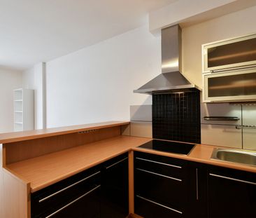 Pronájem bytu 2+kk 55 m² - Фото 5