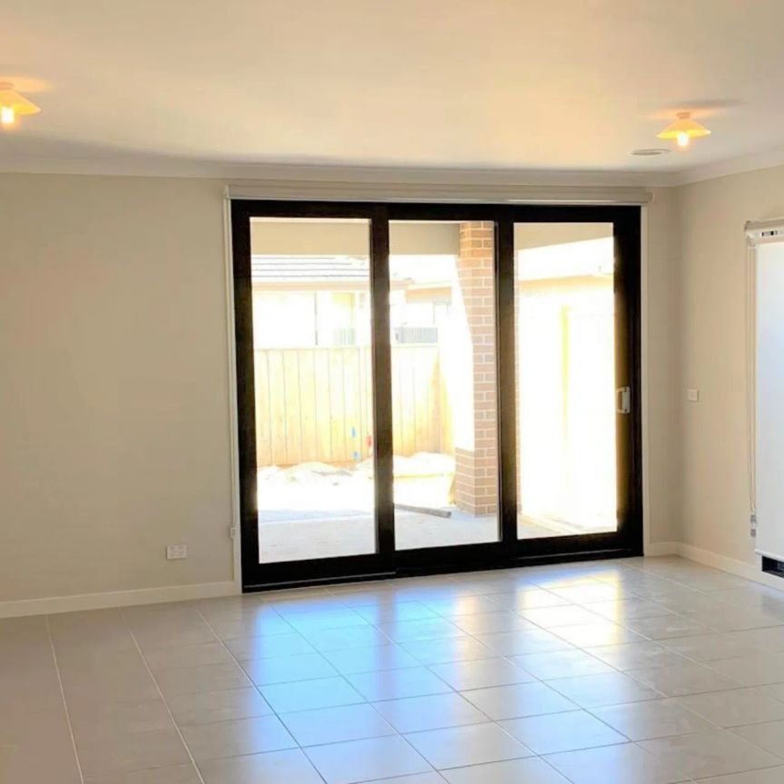 The Perfect Place to Call Home - Photo 1