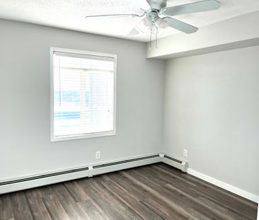 413, 60 Lawford Ave, Red Deer AB **unfurnished - Photo 3