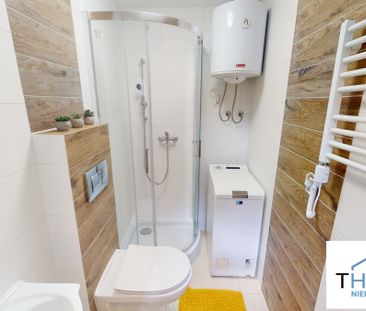 Wyposażone Blisko Park Centrum - Фото 2