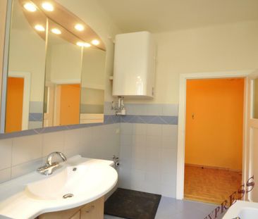 Citylage - Gepflegte sonnige Mietwohnung in der Innenstadt St. Pölt... - Foto 5