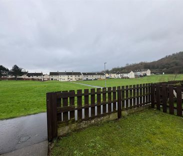 15 Rathfern Way, - Photo 6