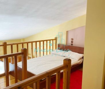 Ενοικίαση κατοικίας, 48 τ.μ., Πάτρα, 450 € - Photo 4