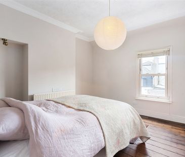 32 Aughrim Street, Dublin 7, Dublin - Photo 6