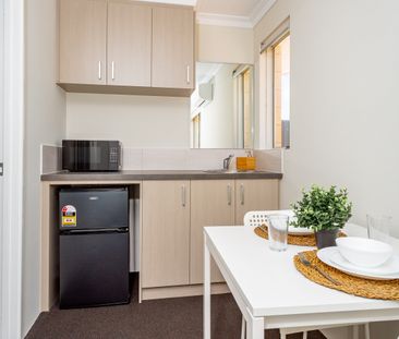 Madora Bay - Photo 3