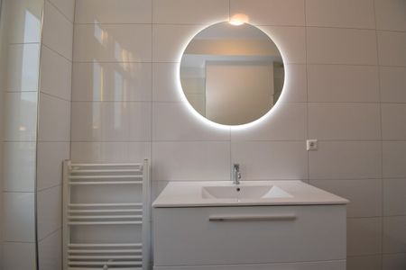 Appartement te huur: Copernicuslaan 16 2561 VH Den Haag - Foto 3