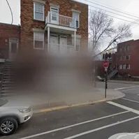 Appartement · 68 m² · Mercier-Hochelaga-Maisonneuve - Photo 1