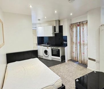 Observation Court, Ipswich - Photo 4