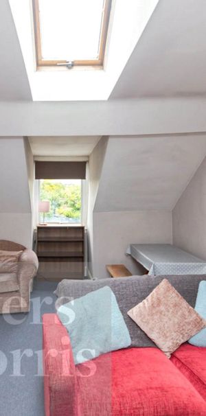 What type of Repair would you like to Report? - Photo 1