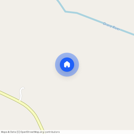 13 Bianca Close, NSW 2450, Glenreagh