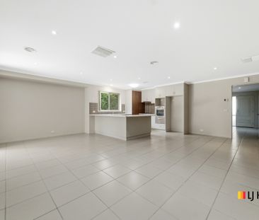 Large Family Home In The Heart of Harrison - Photo 2