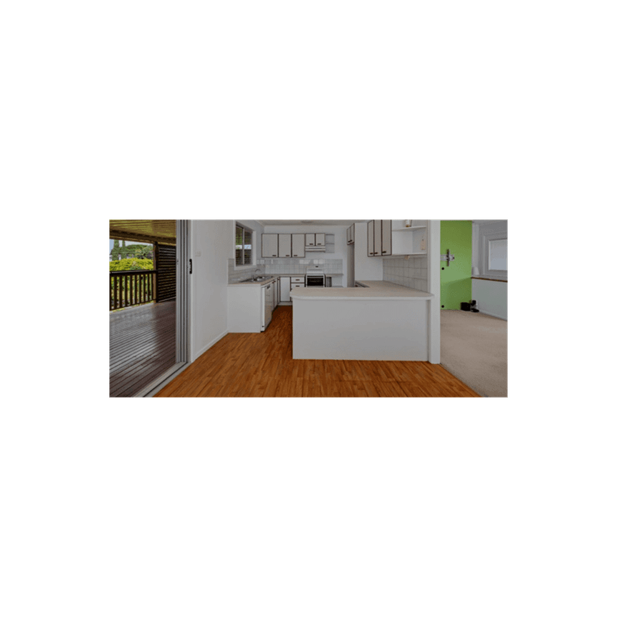 MULTIGENERATIONAL LIVING | SPACIOUS 5-BEDROOM HOME - Photo 1