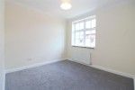 Milliners Court, Lattimore Road, St Albans, Herts - Photo 2