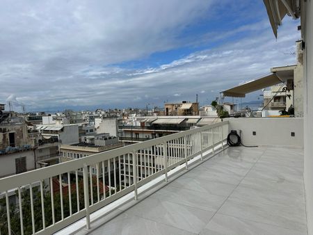 Διαμέρισμα για ενοικίαση Πάτρα - Κέντρο (Πάτρα) - Photo 5